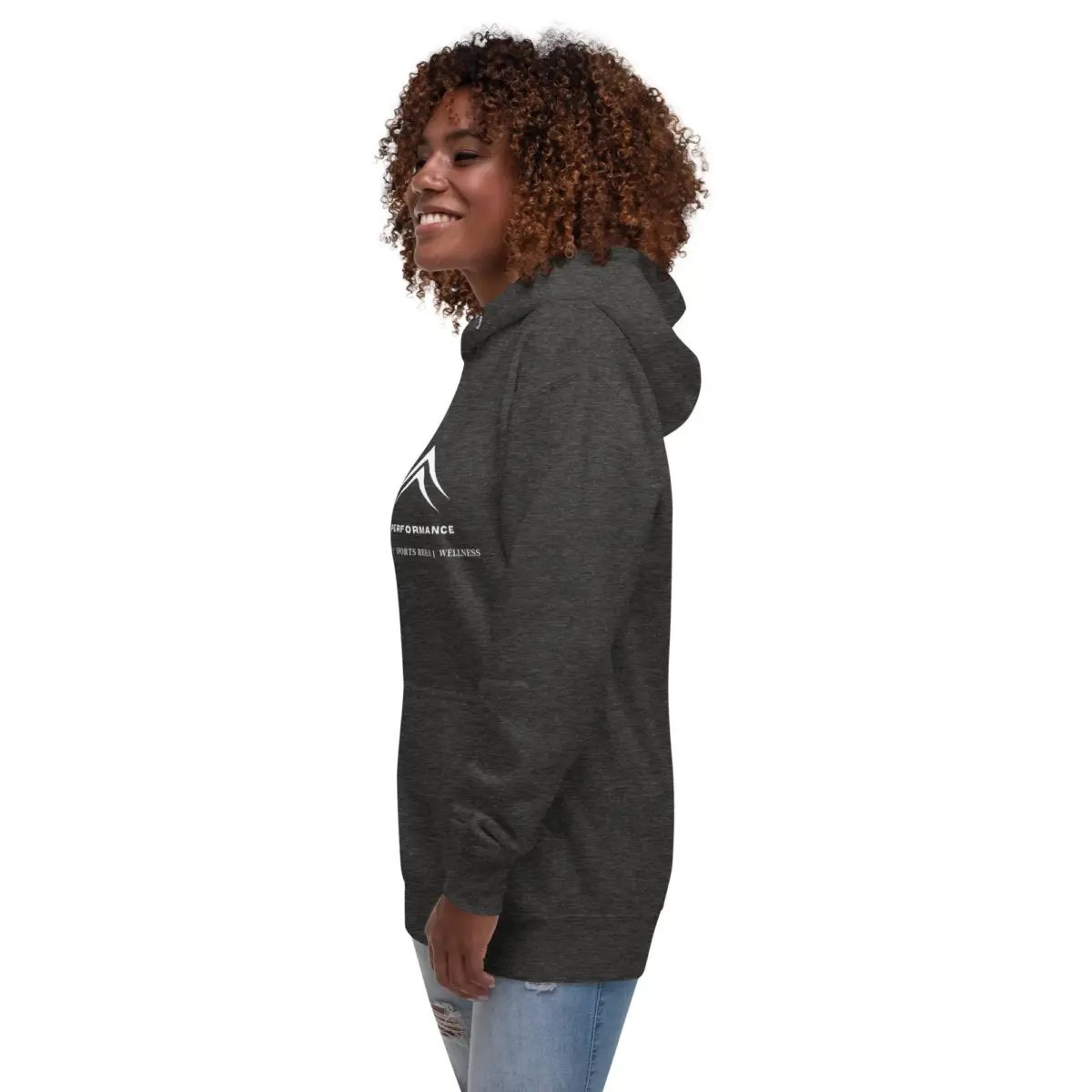 Unisex Hoodie - Image 6