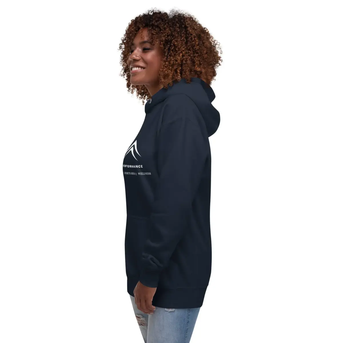 Unisex Hoodie - Image 4
