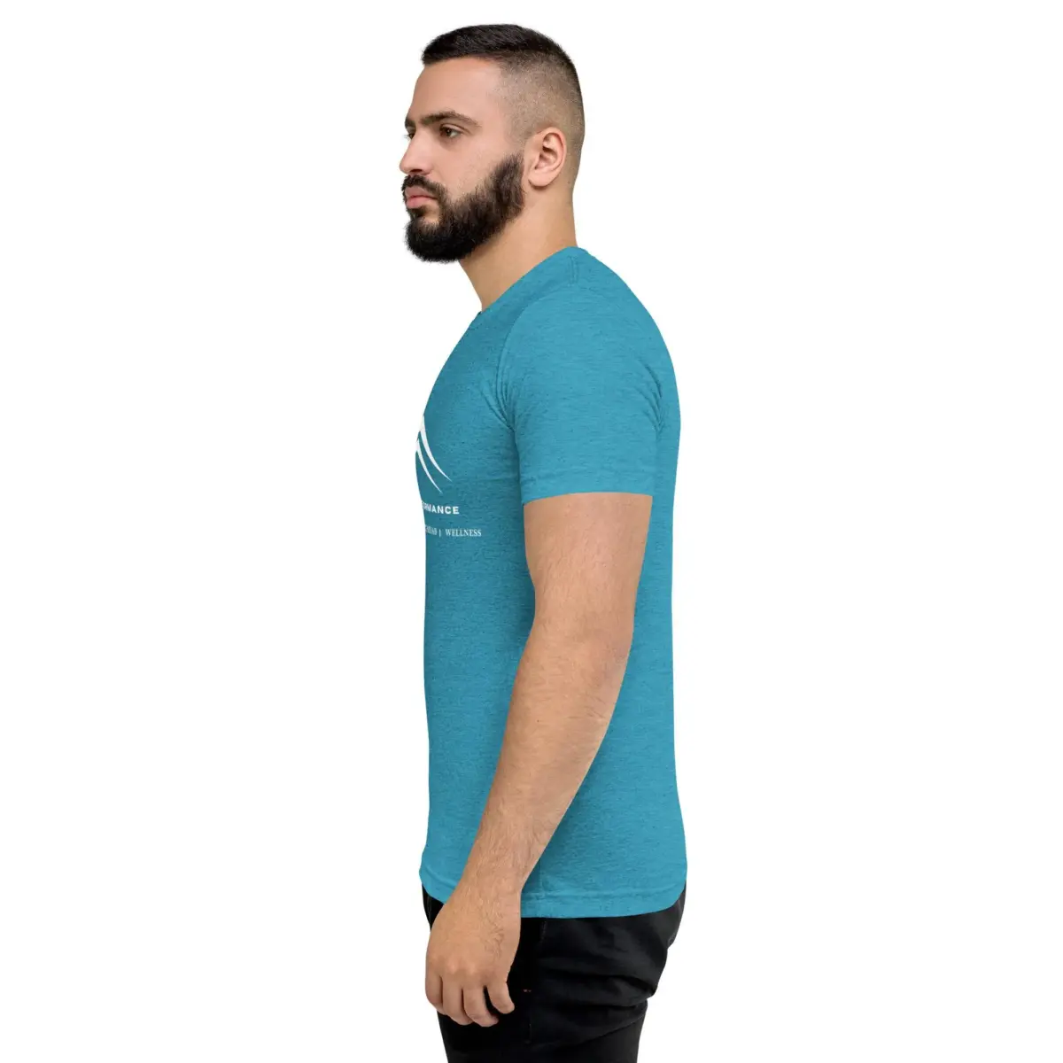 Short sleeve t-shirt - Image 37