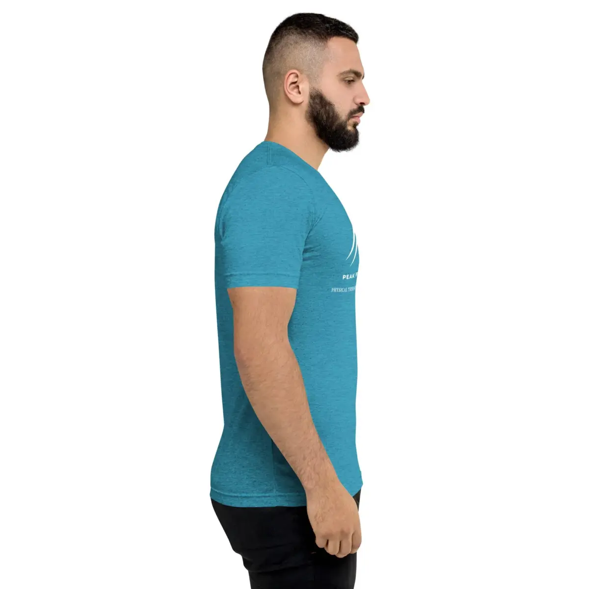 Short sleeve t-shirt - Image 39