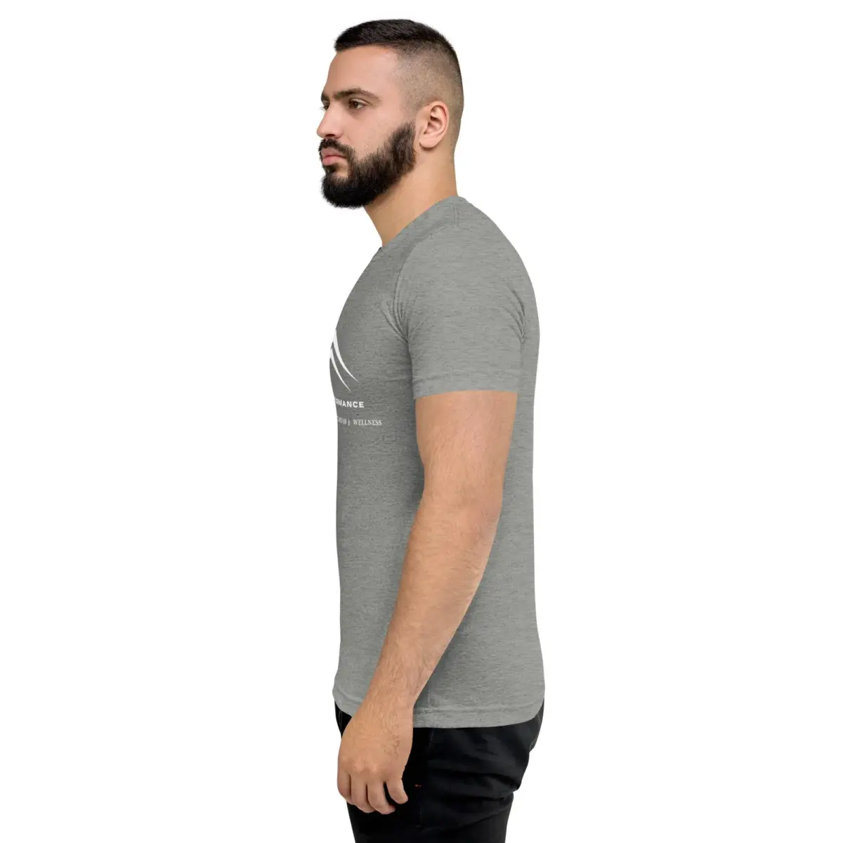 Short sleeve t-shirt - Image 52