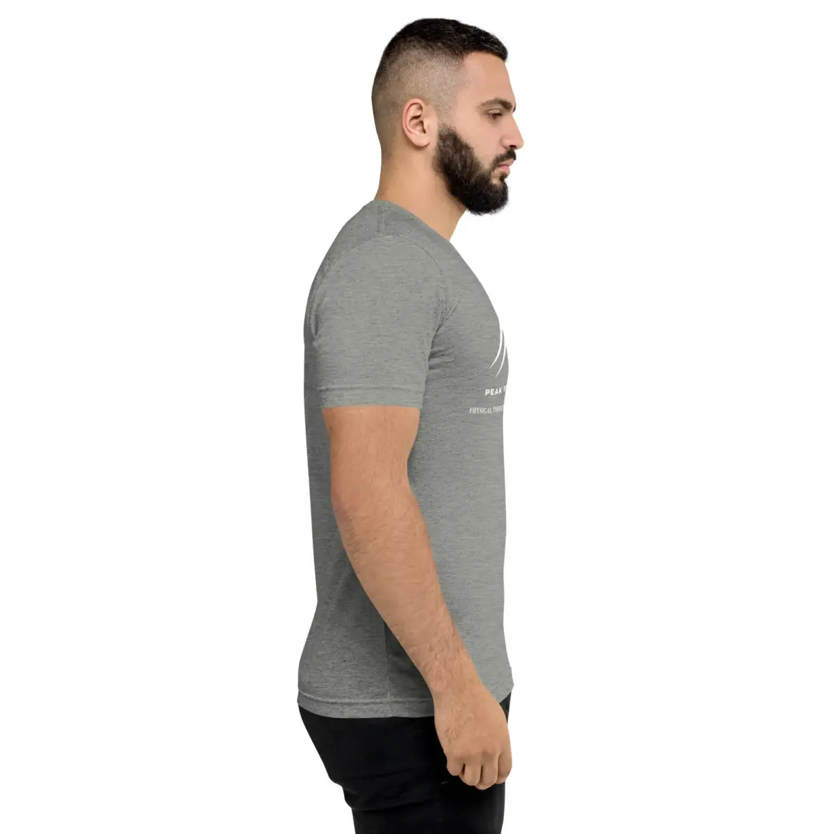 Short sleeve t-shirt - Image 54
