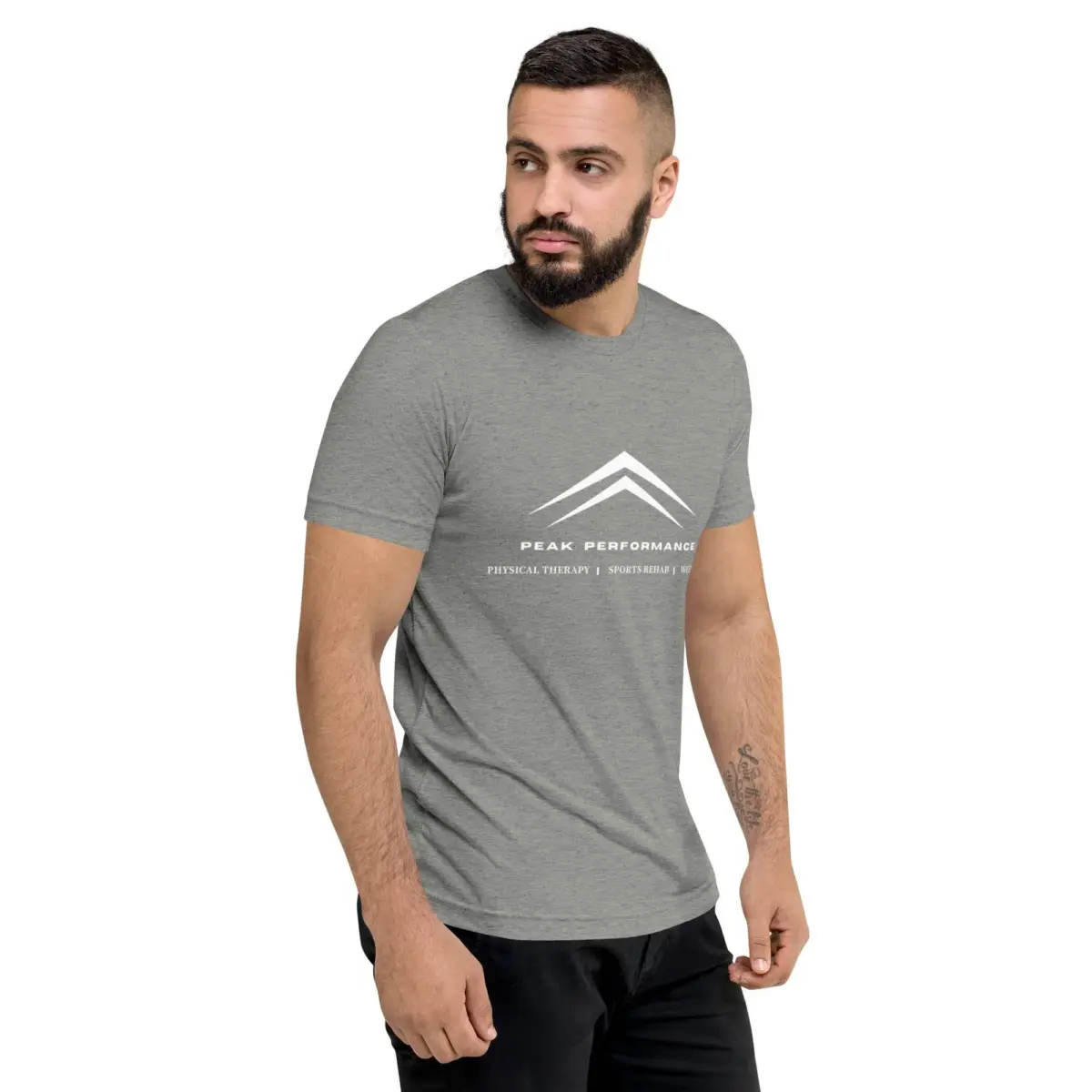 Short sleeve t-shirt - Image 55