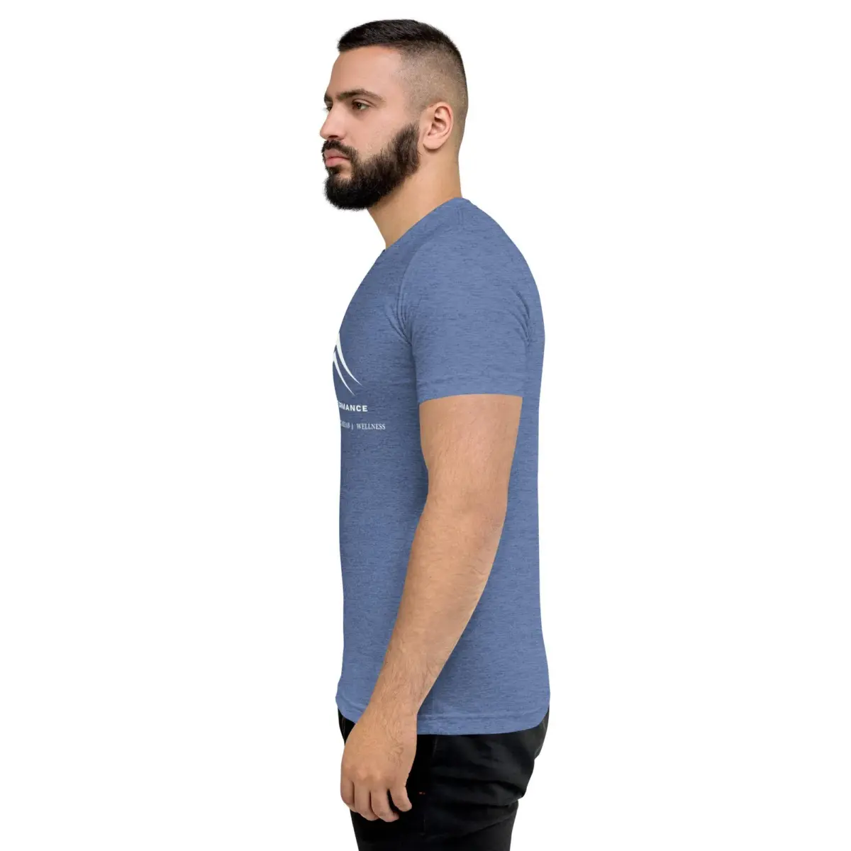 Short sleeve t-shirt - Image 32
