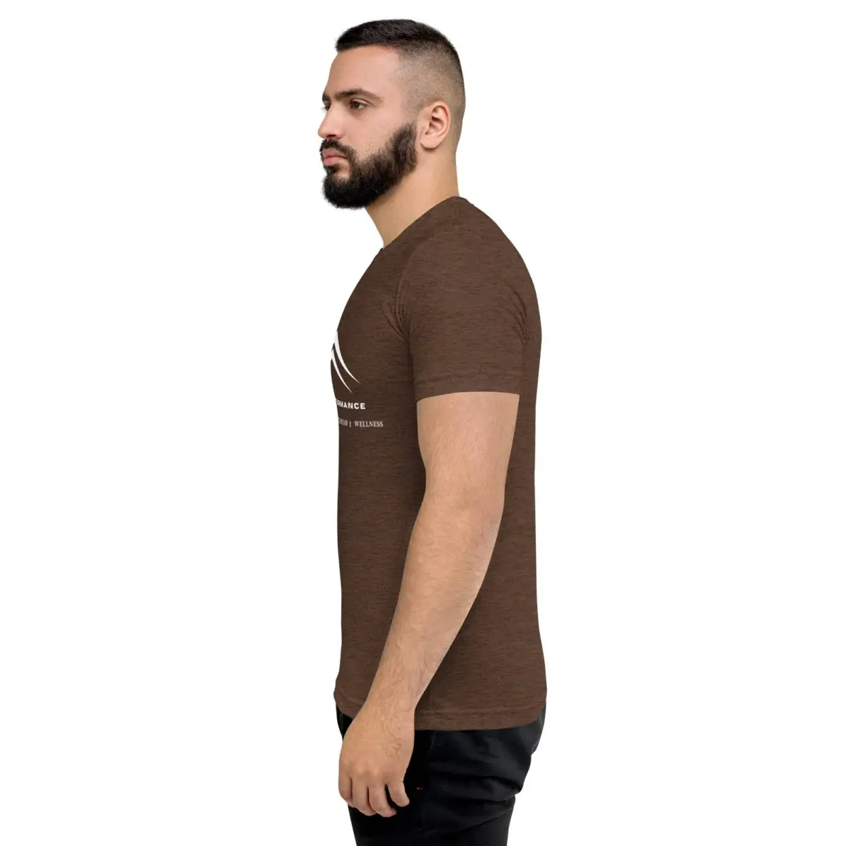 Short sleeve t-shirt - Image 17