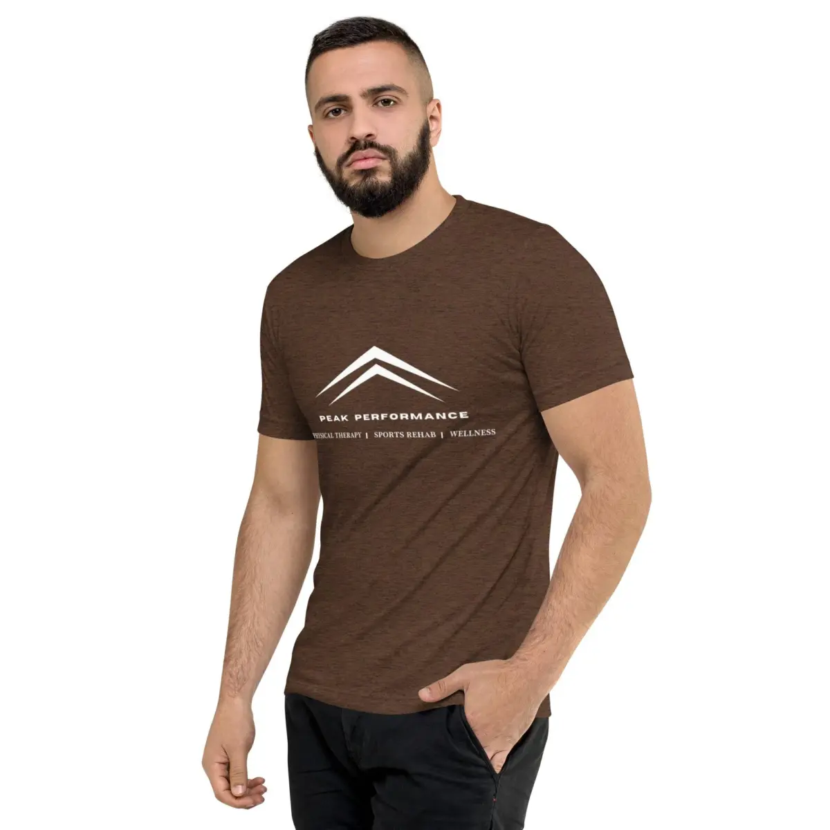 Short sleeve t-shirt - Image 18