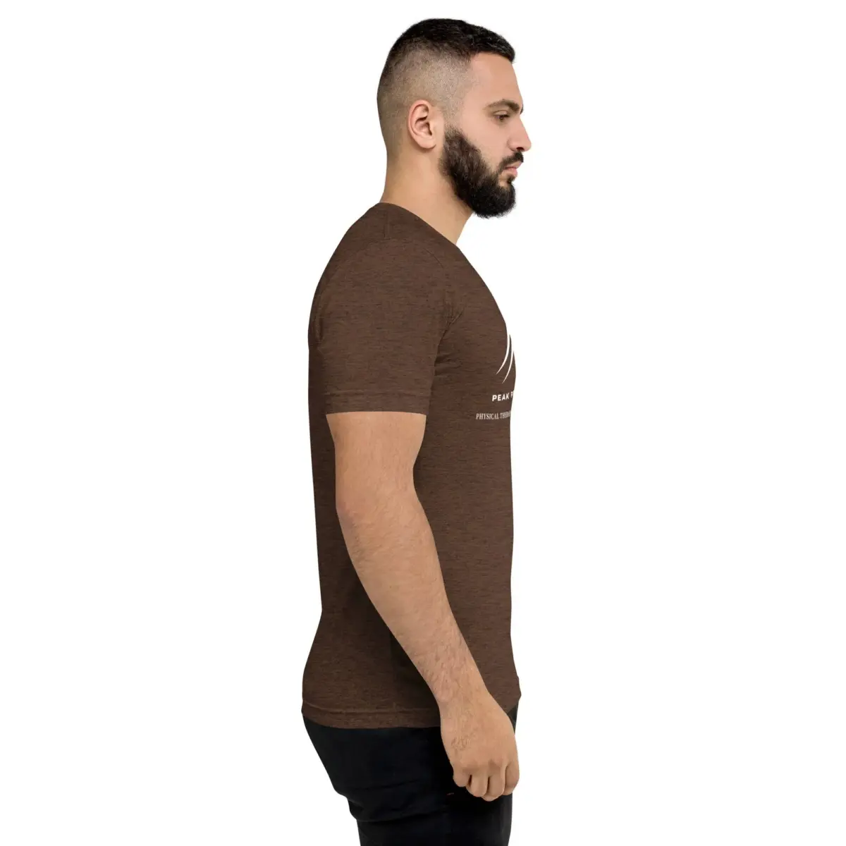 Short sleeve t-shirt - Image 19