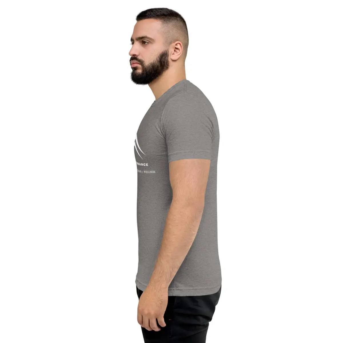 Short sleeve t-shirt - Image 42