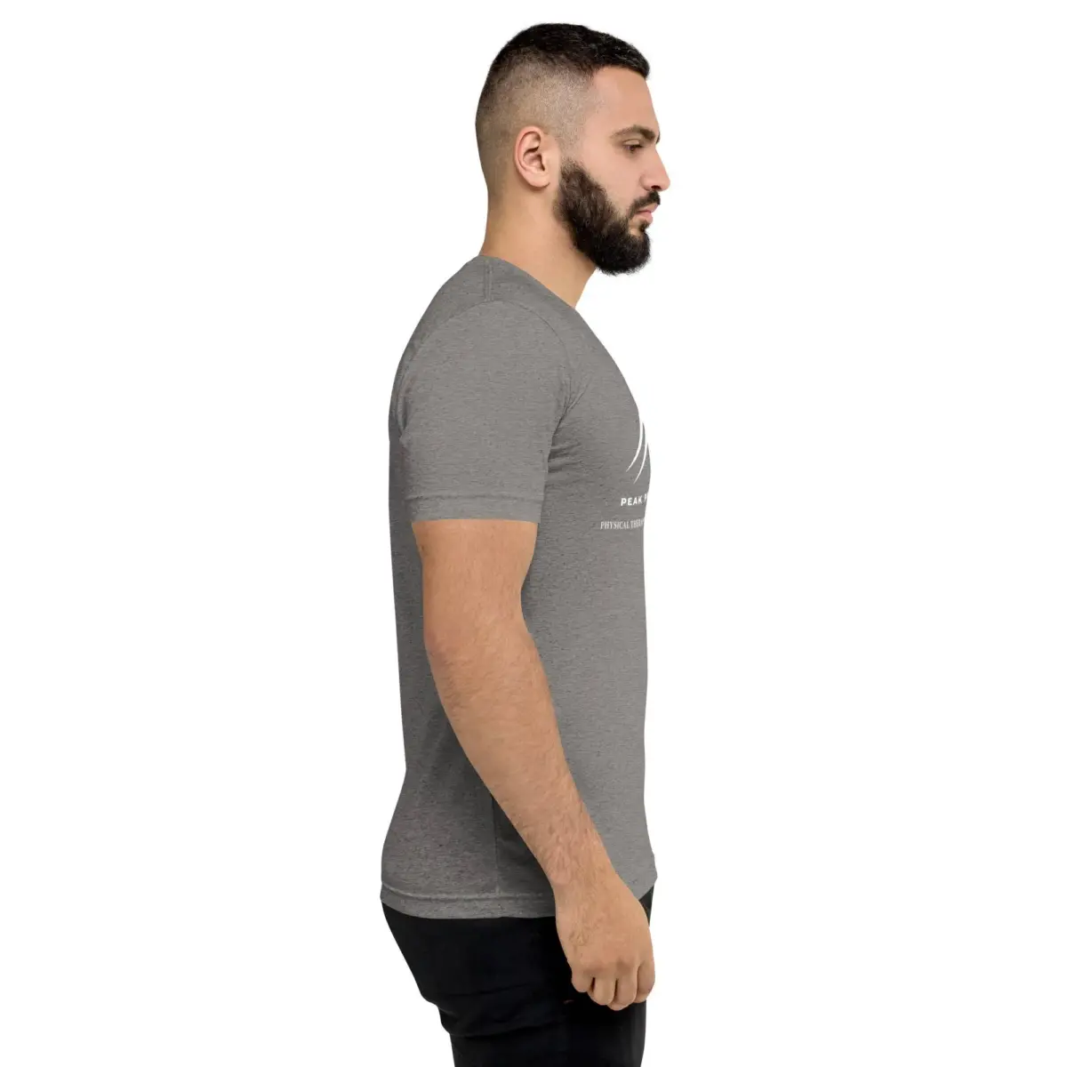 Short sleeve t-shirt - Image 44