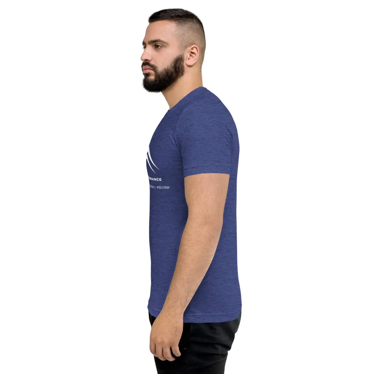 Short sleeve t-shirt - Image 22