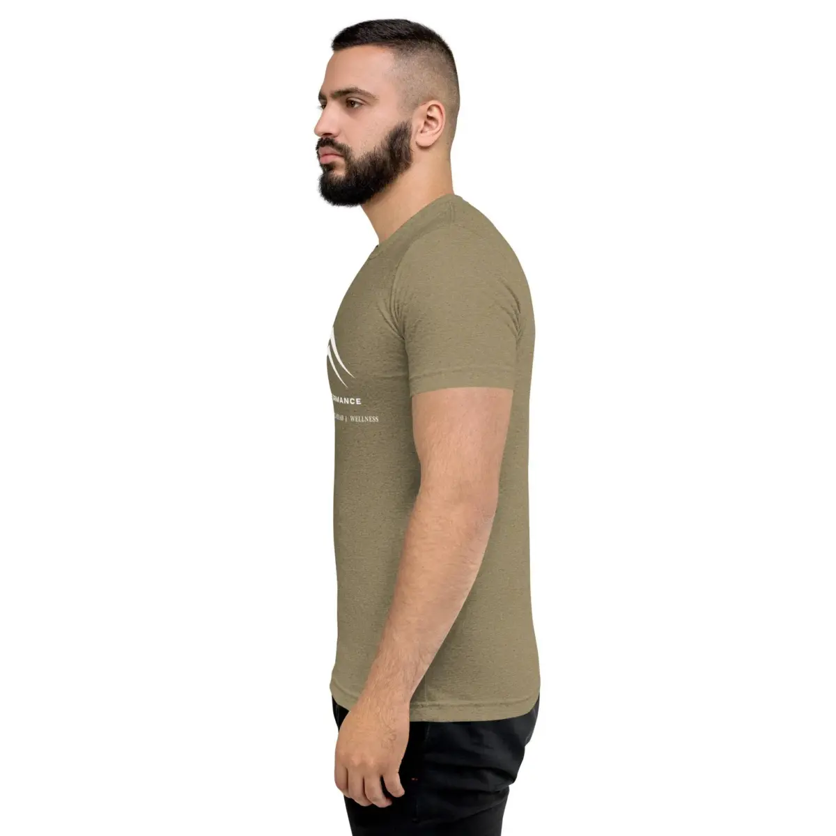 Short sleeve t-shirt - Image 47