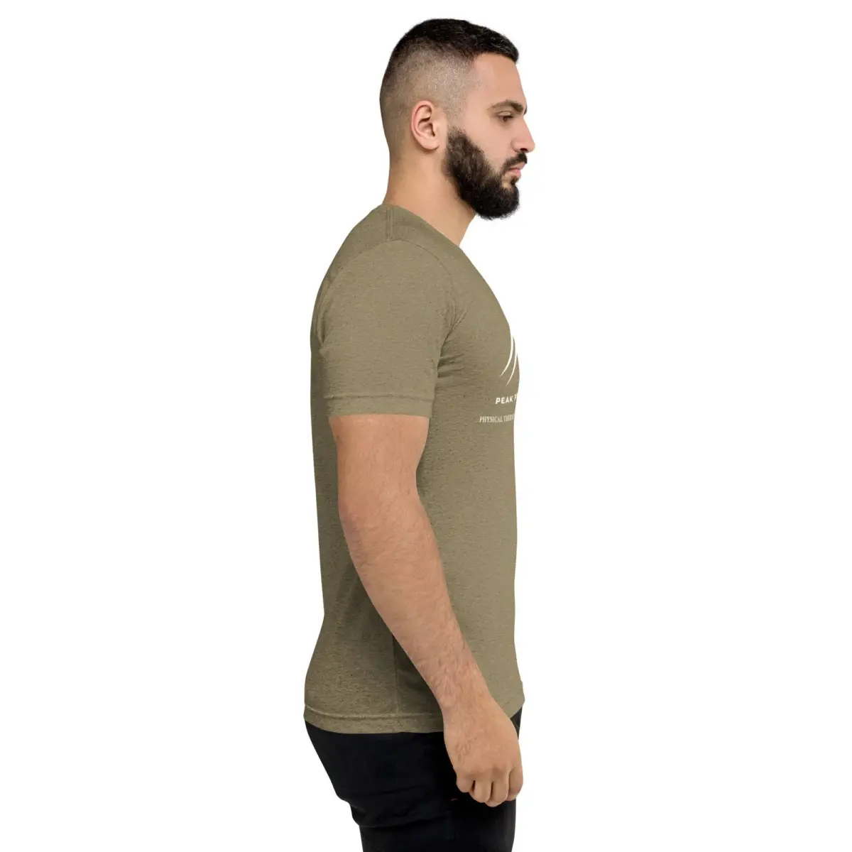 Short sleeve t-shirt - Image 49