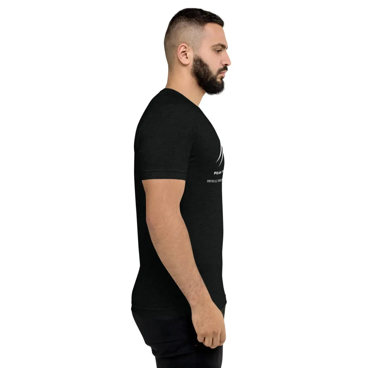 Short sleeve t-shirt - Image 4