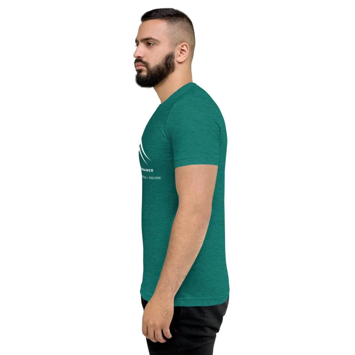 Short sleeve t-shirt - Image 27