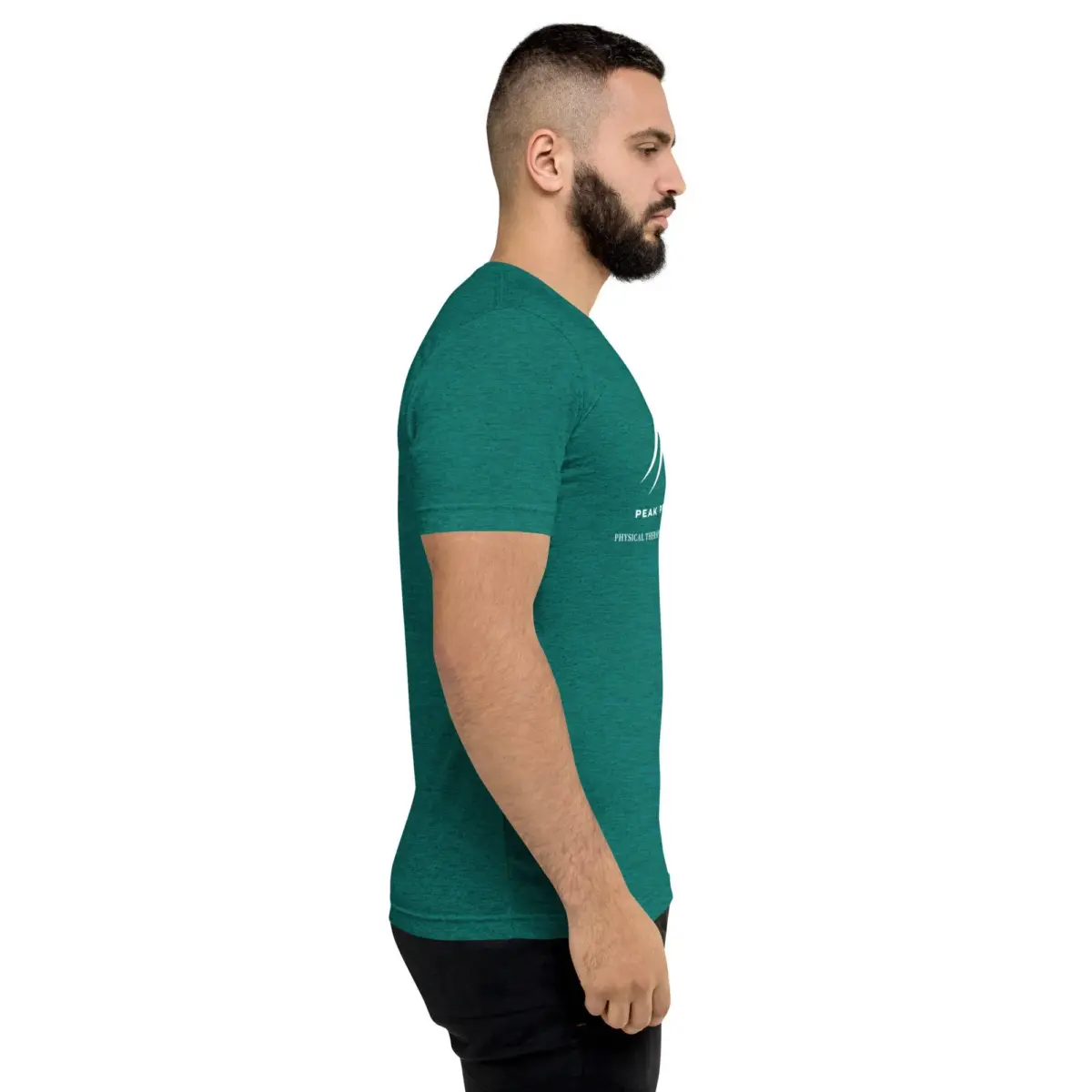 Short sleeve t-shirt - Image 29
