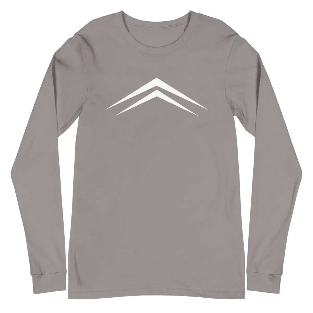 Unisex Long Sleeve Tee - Image 16