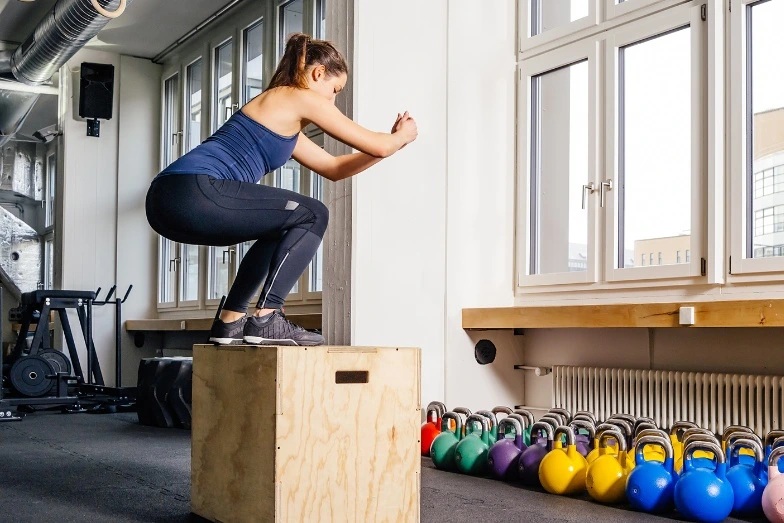 ACL-Rehab-In-Ferndale-and-Detroit