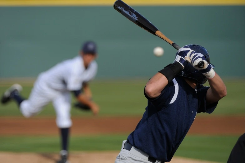 Baseball-Rehab-In-Ferndale-and-Detroit