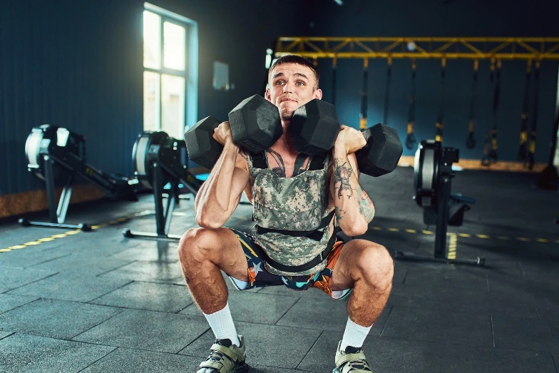 Crossfit-Care-In-Ferndale-and-Detroit