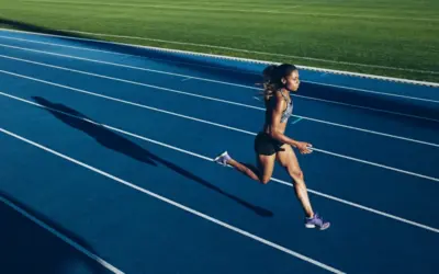 Powerful Benefits of Plyometric Training for Injury Prevention in Runners