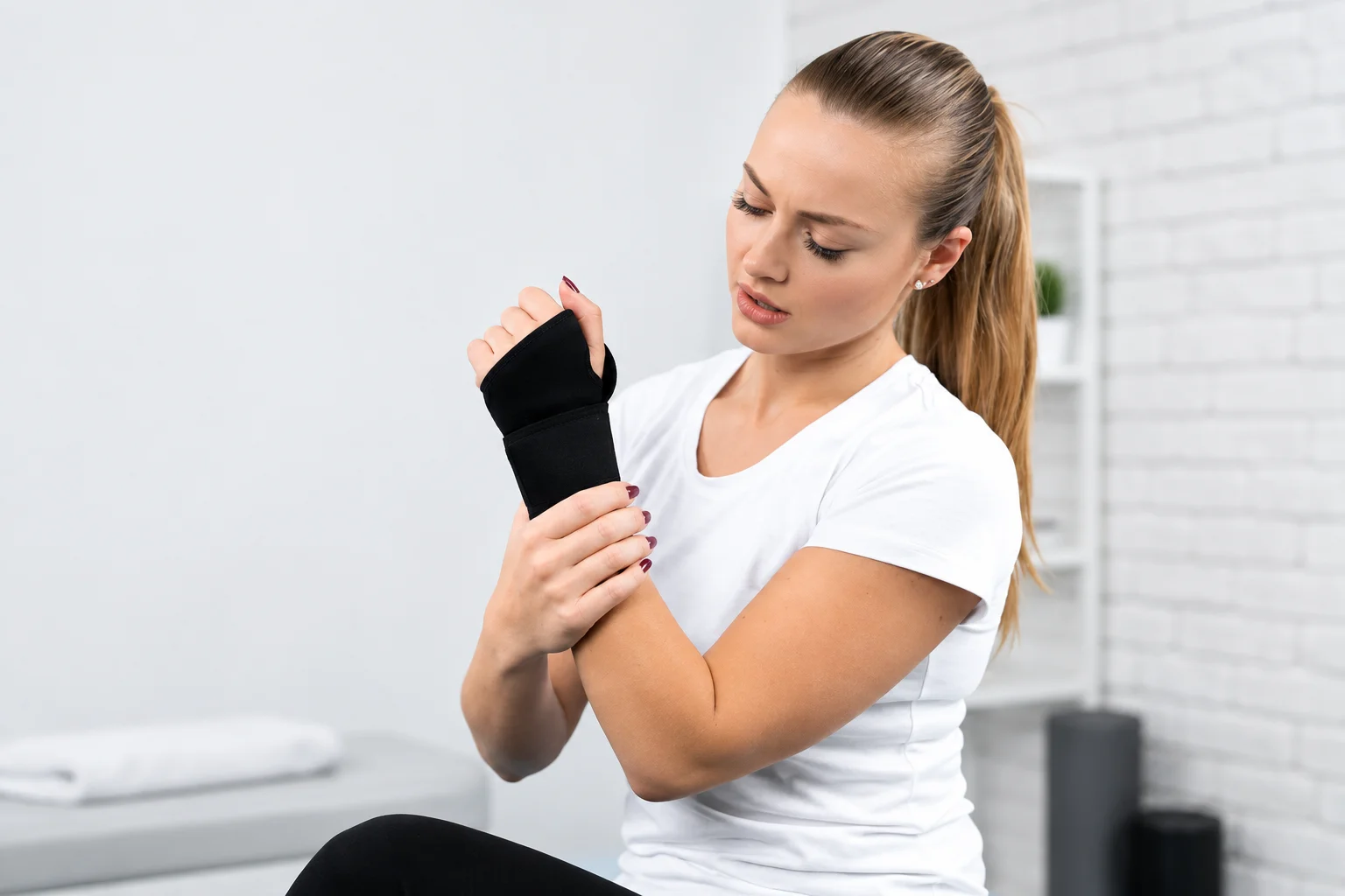 Tendons Need Load, Not Just Rest Understanding Tendon Pain